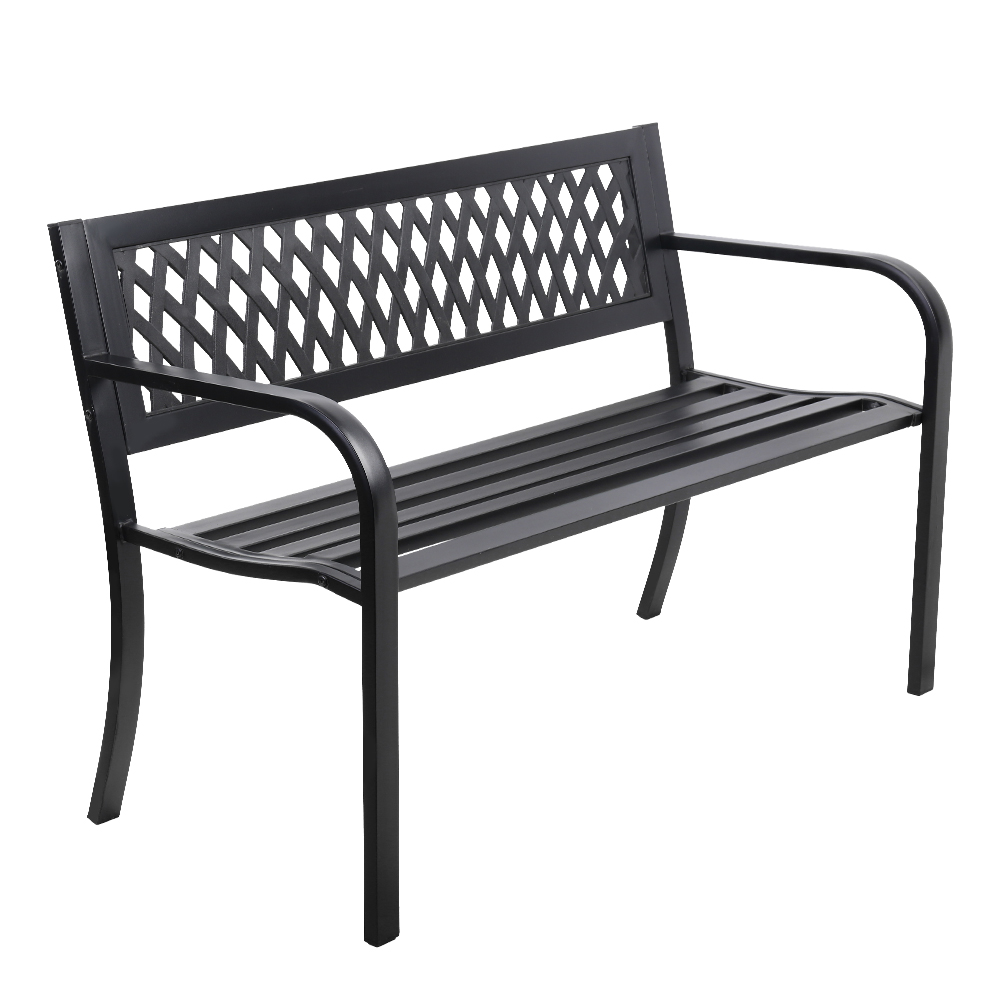 GB-STEEL-XG202-BK-15127-00.jpg