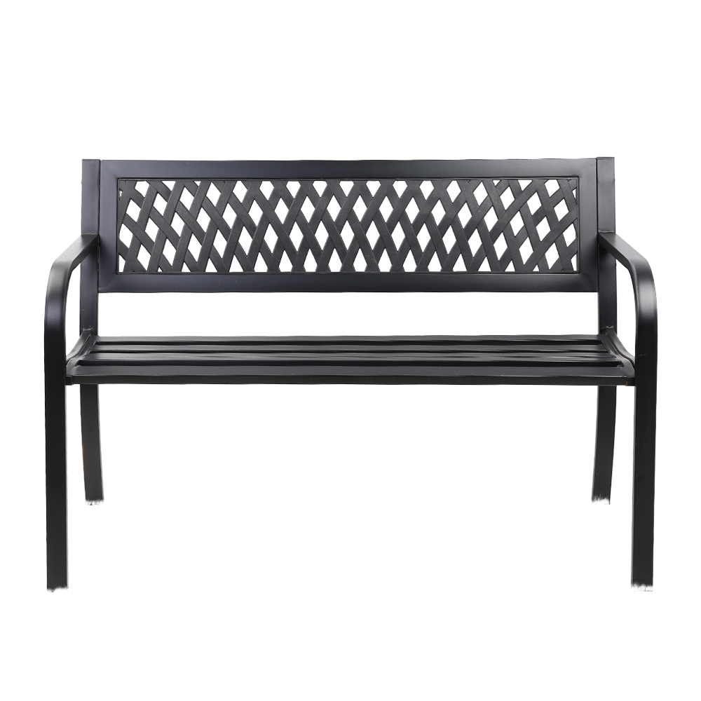 GB-STEEL-XG202-BK-15127-02.jpg