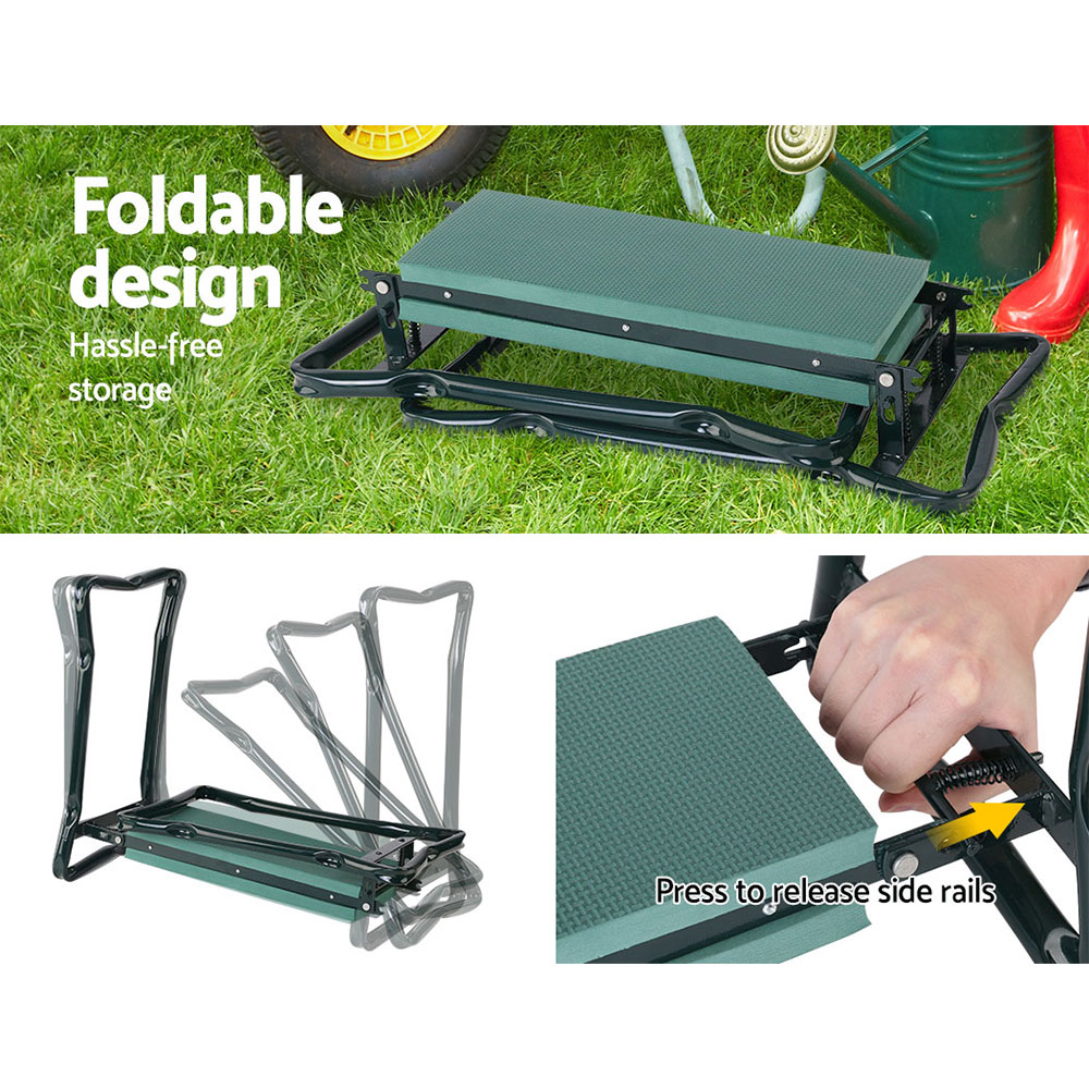 GCT-KNEELER-150KG-GN-05.jpg