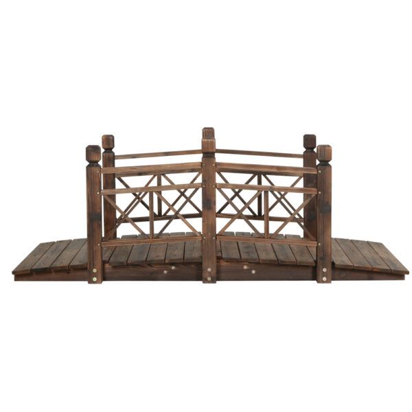 GD-BRIDGE-SH2265-03.jpg