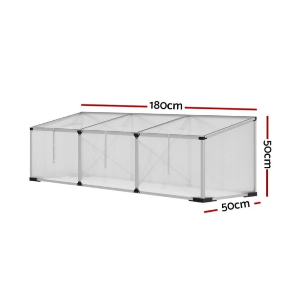 GH-ALU-C-180X50X50-01.jpg