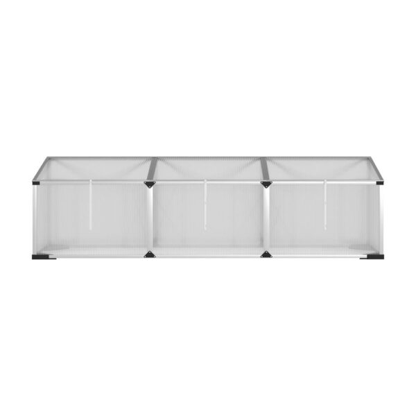 GH-ALU-C-180X50X50-02.jpg
