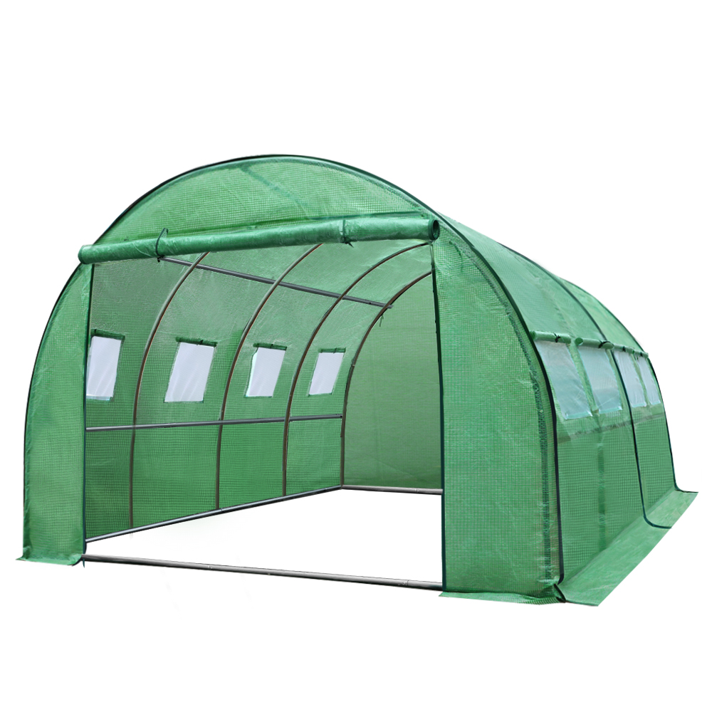 GH-POLY-E-40X30-D-GR-20786-00.jpg