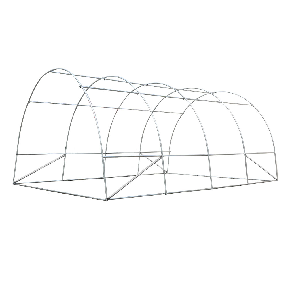 GH-POLY-E-40X30-D-GR-20786-02.jpg