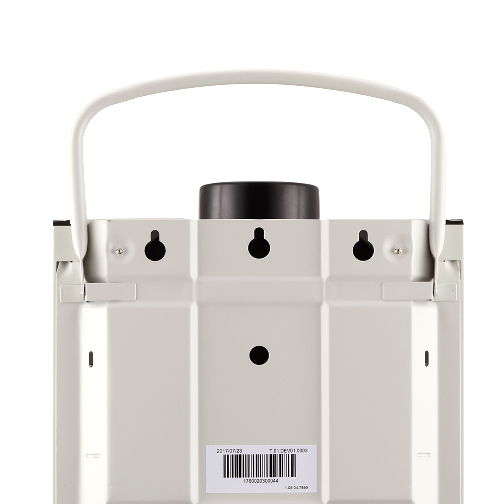 GWH-LPG-8L-SW-BG-DI-202512241820-06.jpg