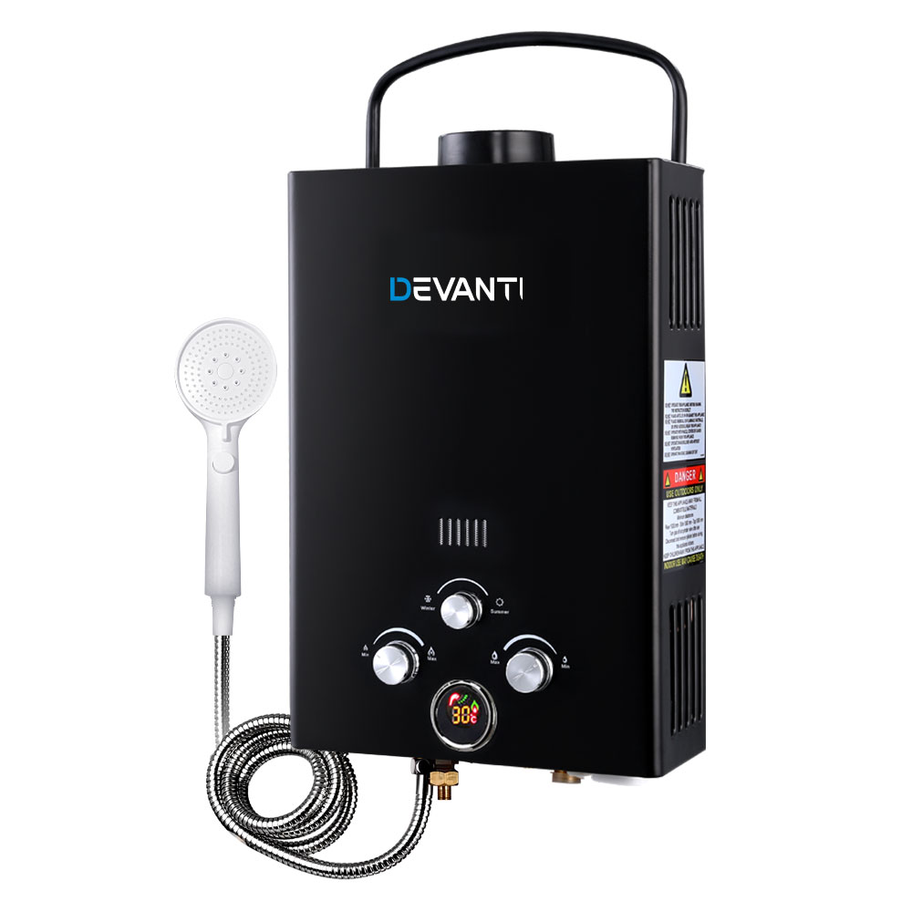 GWH-LPG-8L-SW-BK-DI-00.jpg
