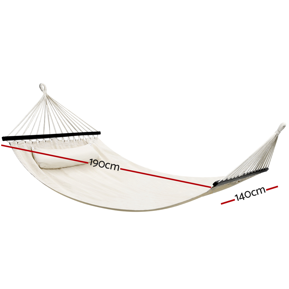 HM-BED-BAR-COT-CR-202601141426-01.jpg