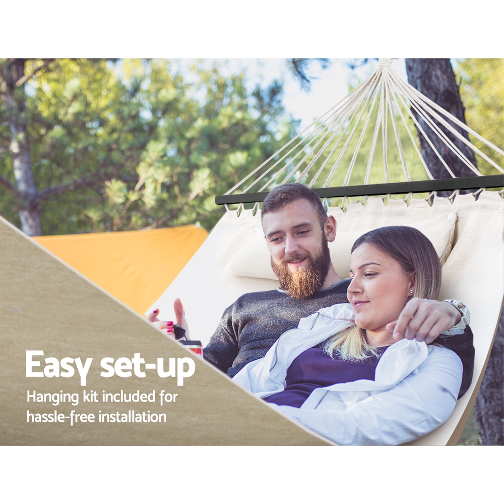 HM-BED-BAR-COT-CR-202601141426-05.jpg