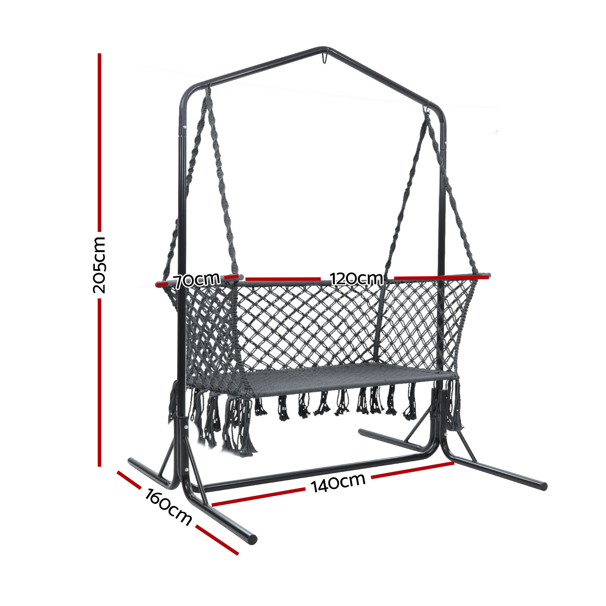 HM-CHAIR-STAND-U-DOU-GREY-202601092050-01.jpg