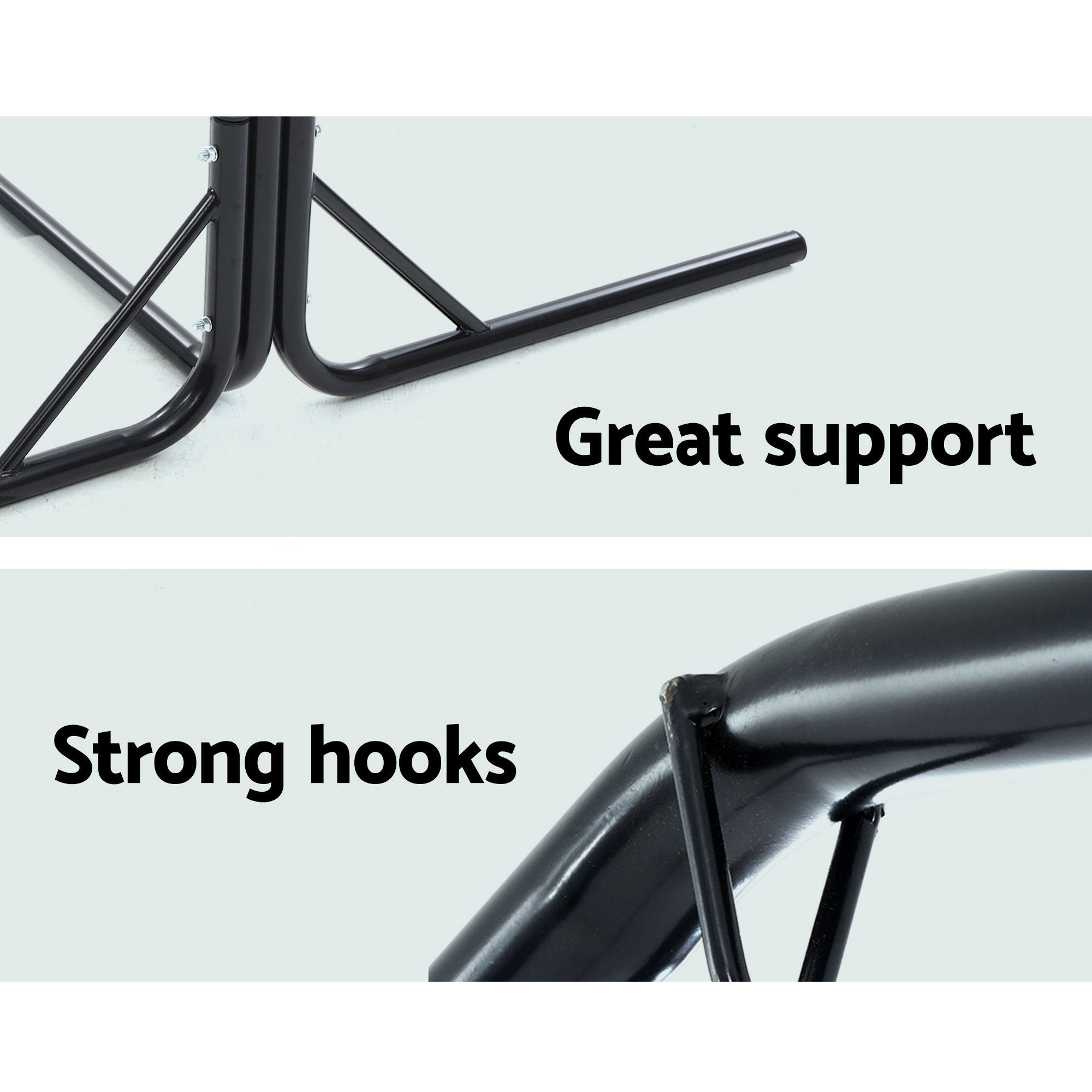 HM-CHAIR-STAND-U-DOU-GREY-202601092050-05.jpg