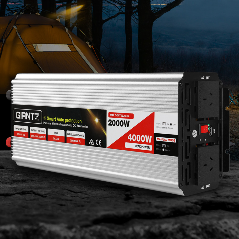 INVERT-P-2000W-SL-07.jpg