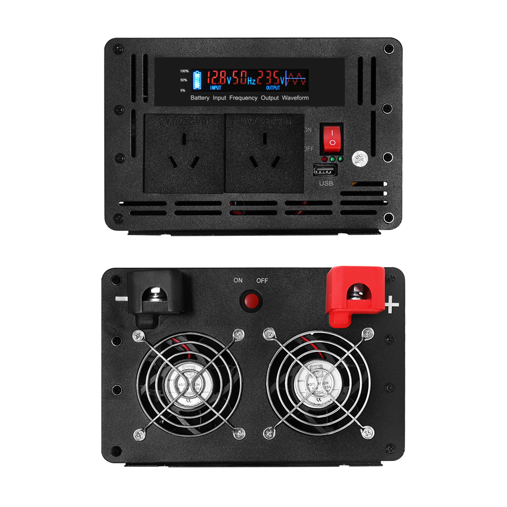 INVERT-P-3000W-SL-03.jpg