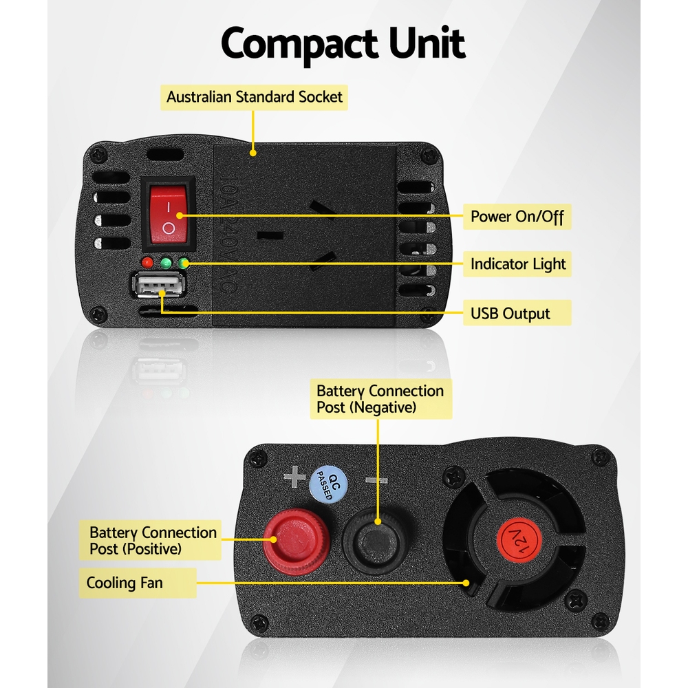 INVERT-P-600W-SL-05.jpg