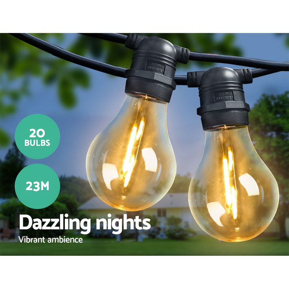 LIGHT-B-A19-20-WW-202512221248-02.jpg