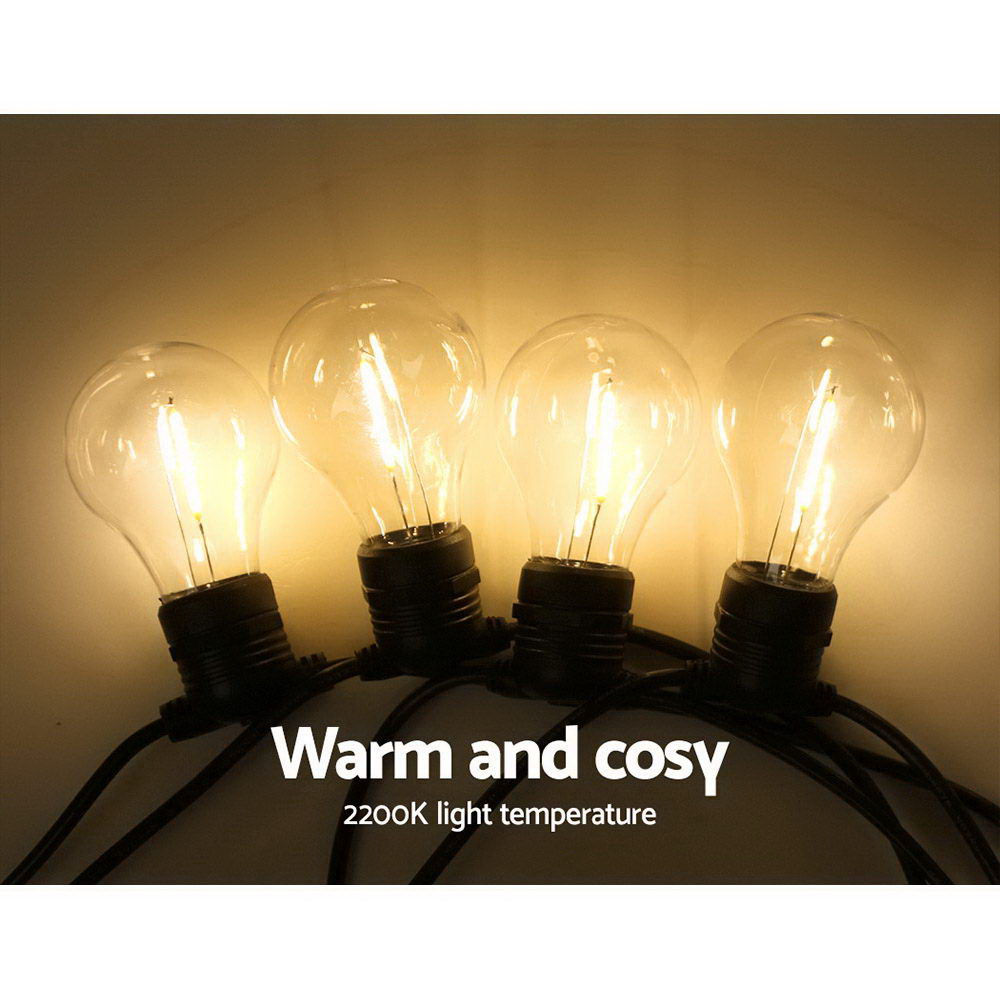 LIGHT-B-A19-20-WW-202512221248-03.jpg