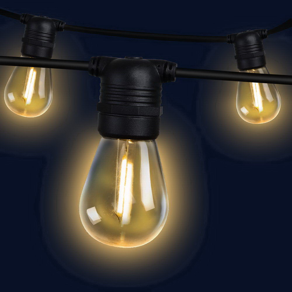 LIGHT-B-S14-10-WW-202512121308-00.jpg