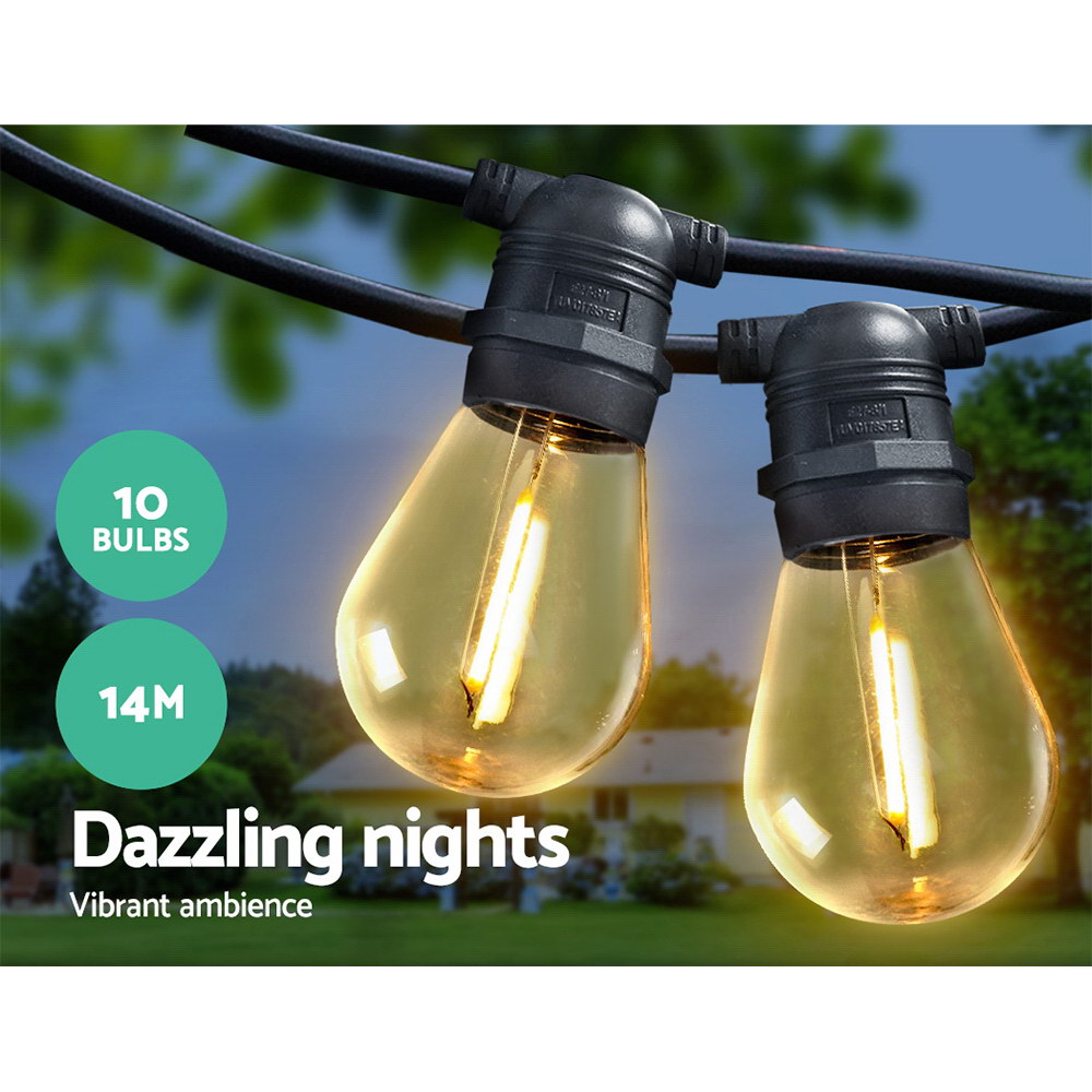 LIGHT-B-S14-10-WW-202512121308-02.jpg