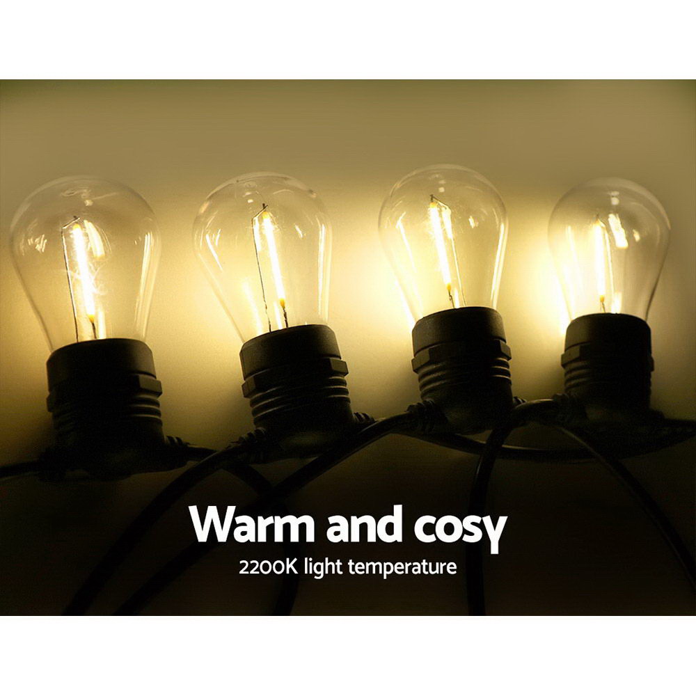 LIGHT-B-S14-20-WW-202512121310-03.jpg