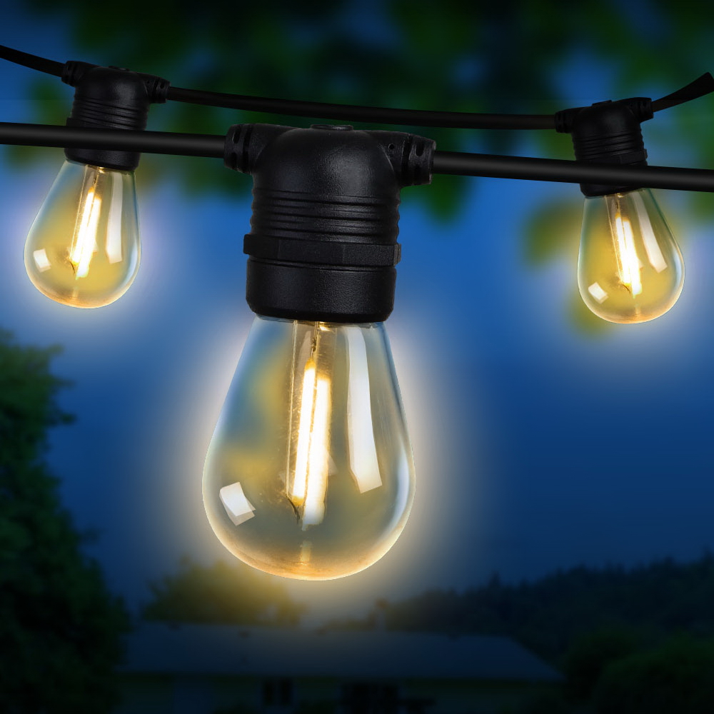 LIGHT-B-S14-20-WW-202512121310-06.jpg