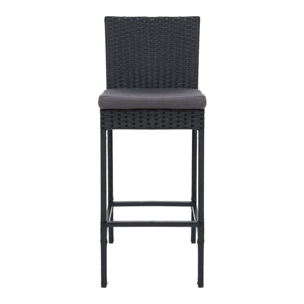 ODF-BAR-CHAIR-BK-2X-02.jpg