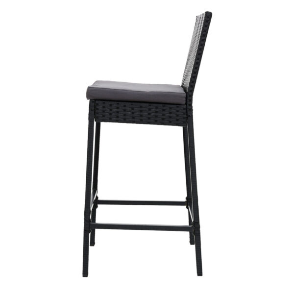 ODF-BAR-CHAIR-BK-2X-03.jpg