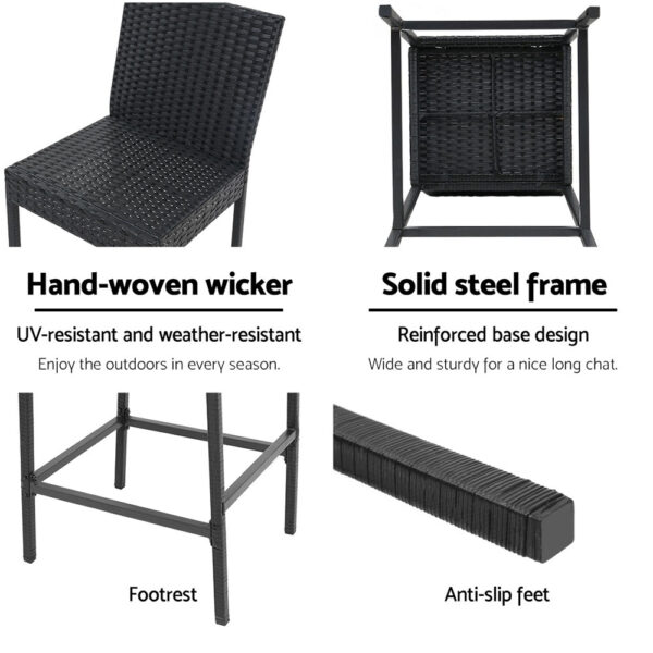 ODF-BAR-CHAIR-BK-2X-05.jpg
