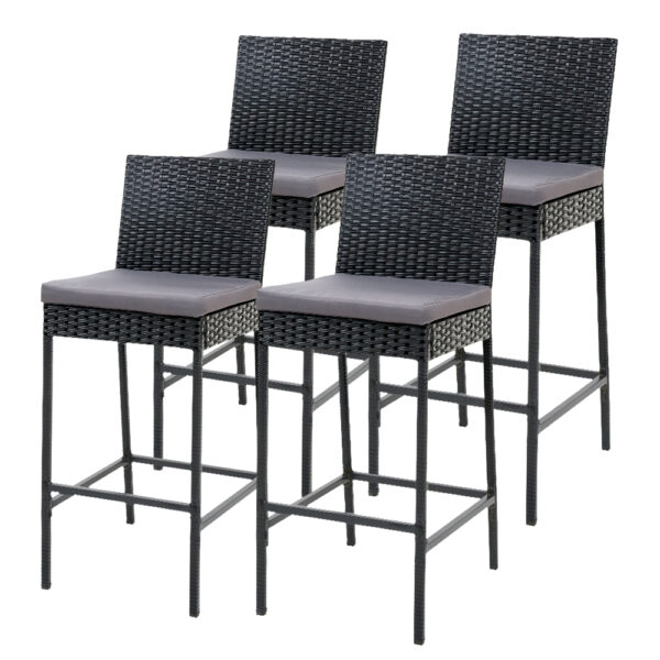 ODF-BAR-CHAIR-BK-4X-00.jpg