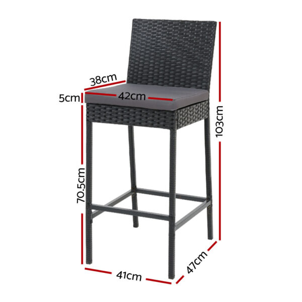 ODF-BAR-CHAIR-BK-4X-01.jpg