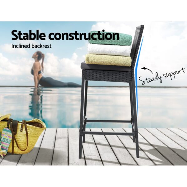 ODF-BAR-CHAIR-BK-4X-04.jpg