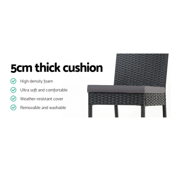 ODF-BAR-CHAIR-BK-4X-06.jpg