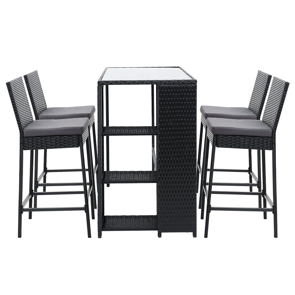 ODF-BARSET-STORE-5SET-02.jpg