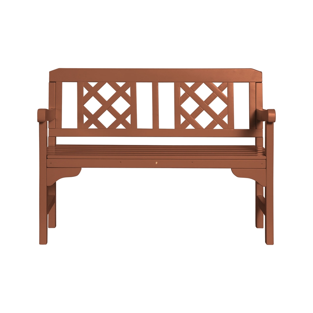 ODF-BENCH-2SEAT-NTL-202502281610-02.jpg