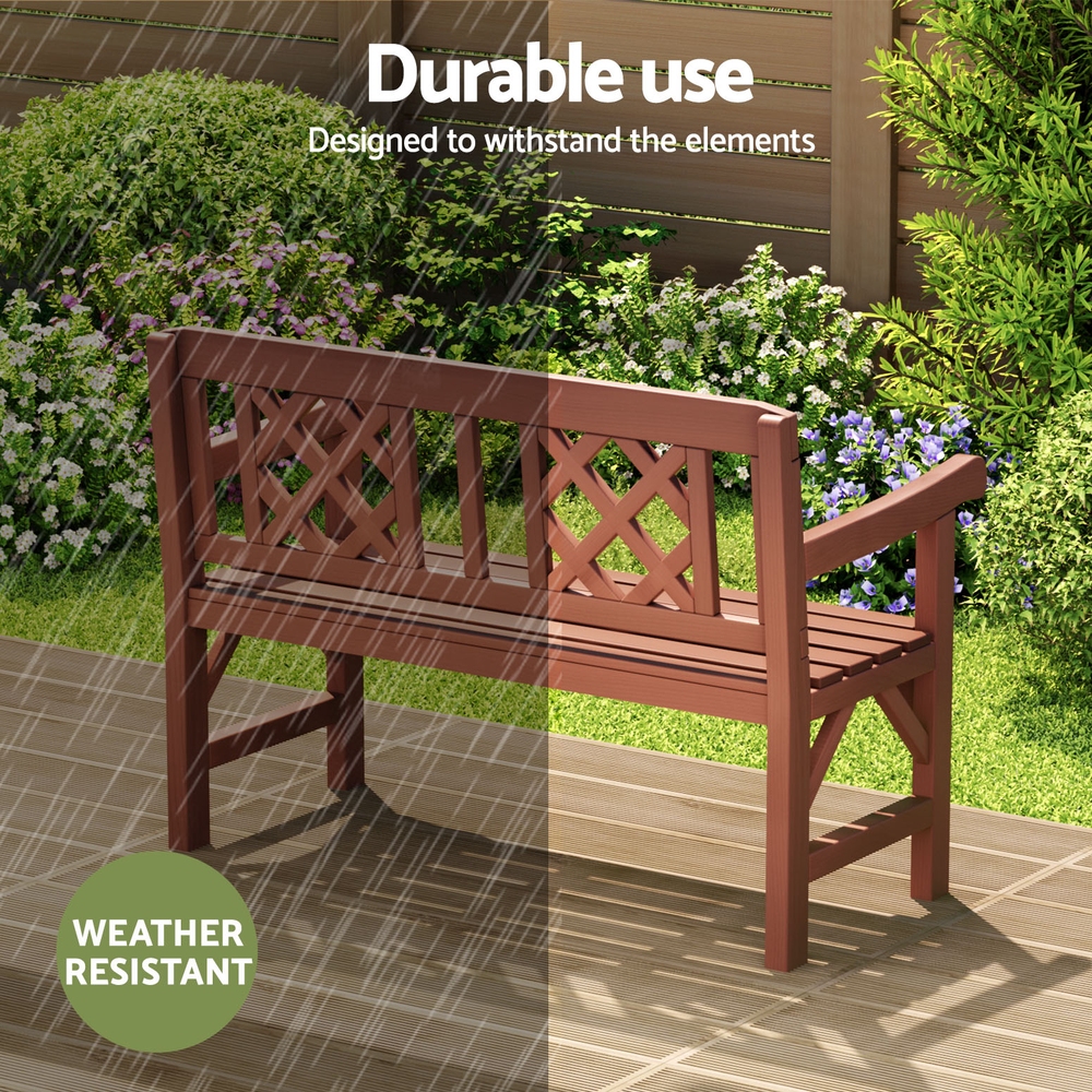 ODF-BENCH-2SEAT-NTL-202502281610-05.jpg