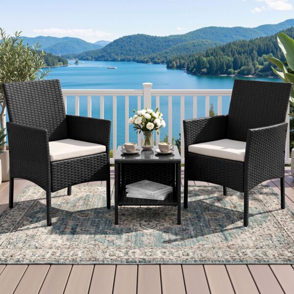 ODF-BISTRO-RATTAN-BK-00.jpg
