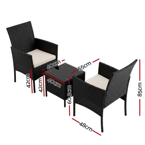 ODF-BISTRO-RATTAN-BK-01.jpg