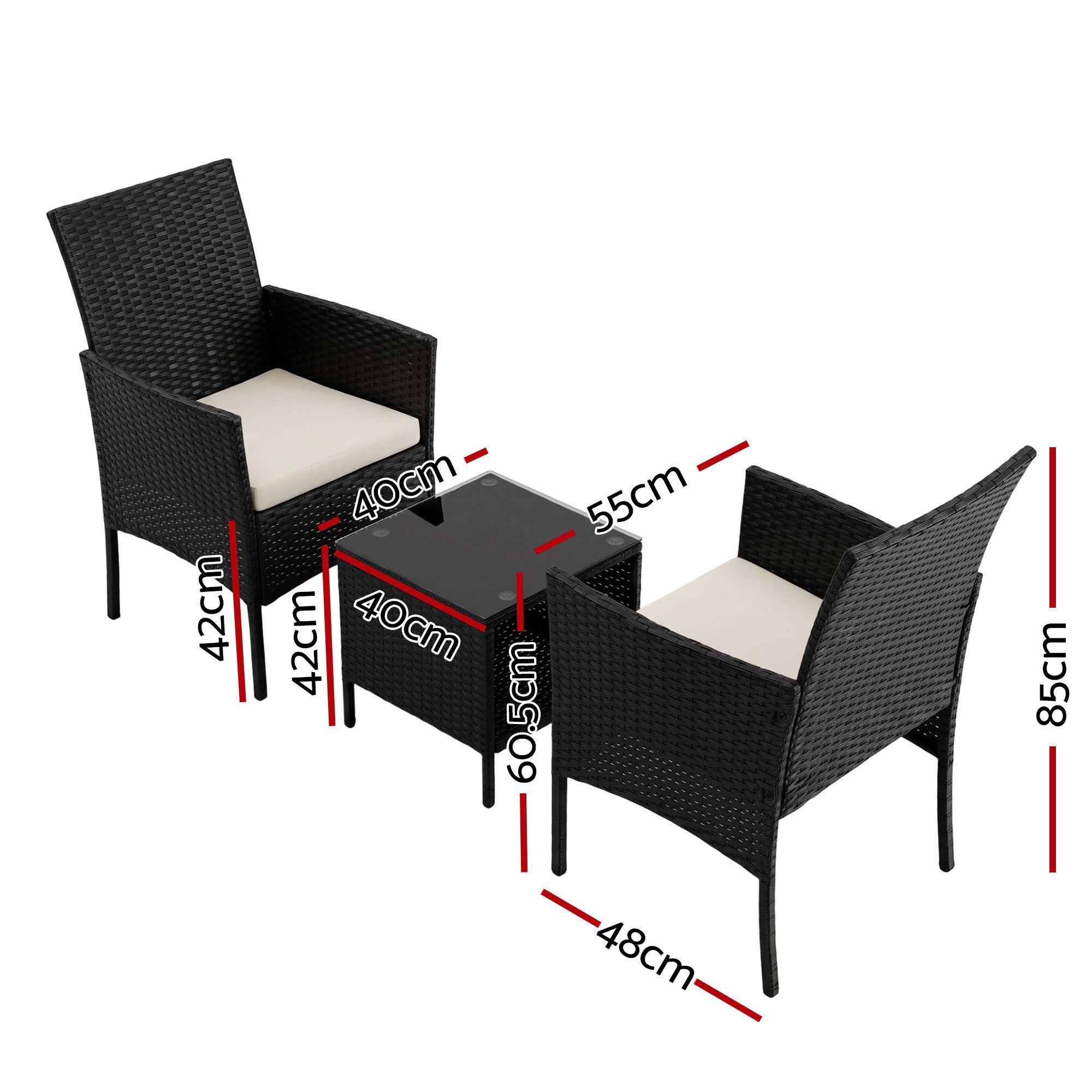 ODF-BISTRO-RATTAN-BK-01.jpg
