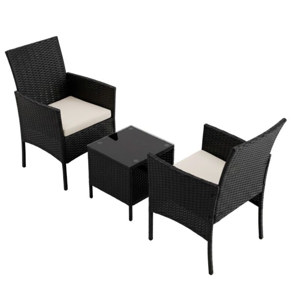 ODF-BISTRO-RATTAN-BK-02.jpg