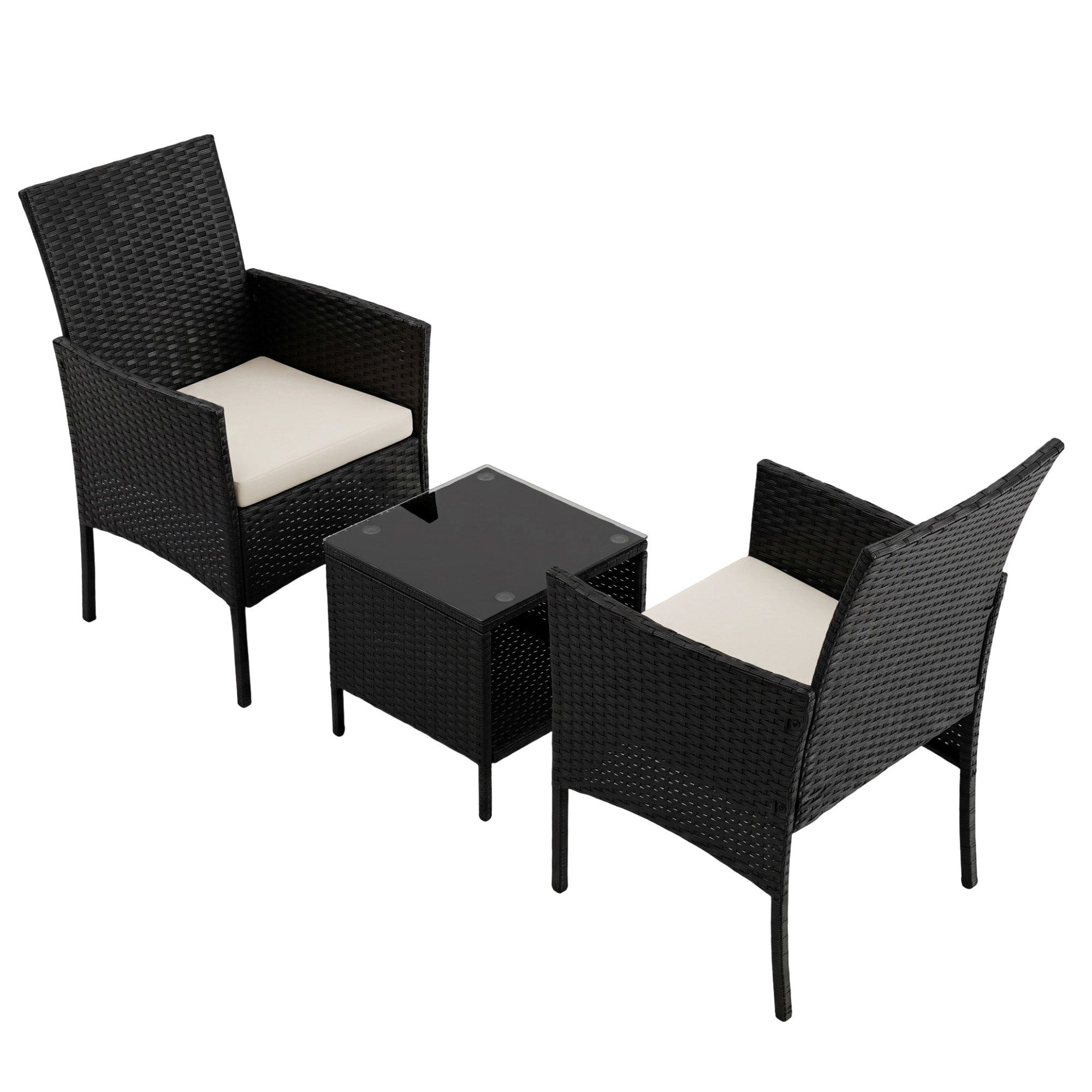 ODF-BISTRO-RATTAN-BK-02.jpg