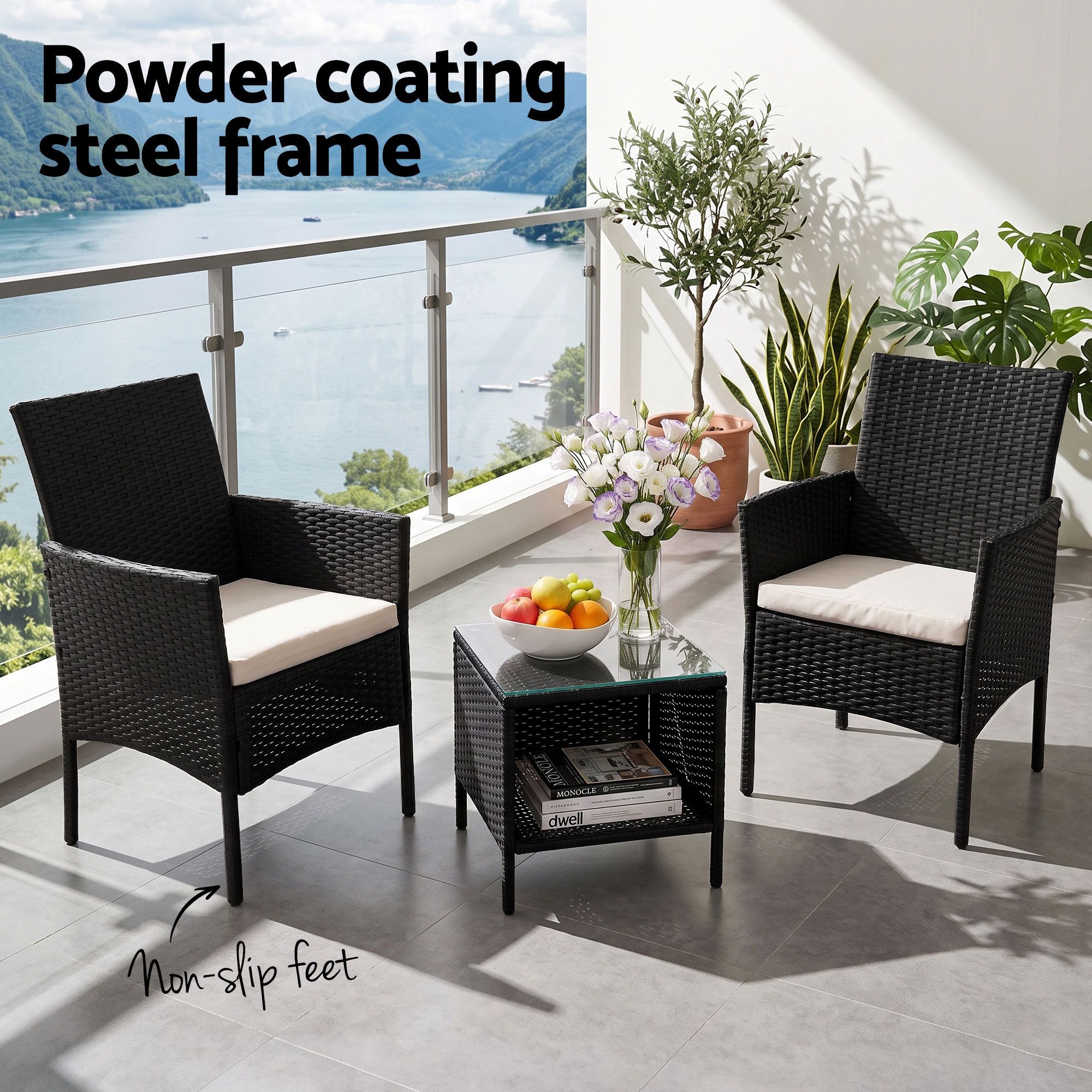 ODF-BISTRO-RATTAN-BK-03.jpg