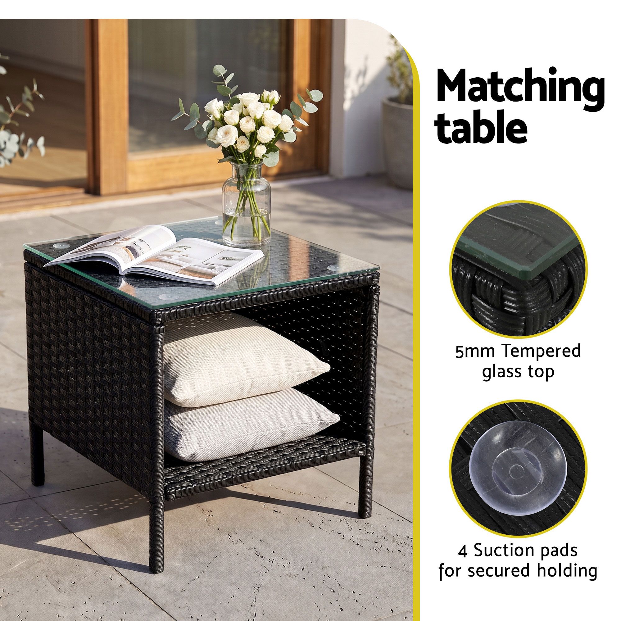 ODF-BISTRO-RATTAN-BK-06.jpg