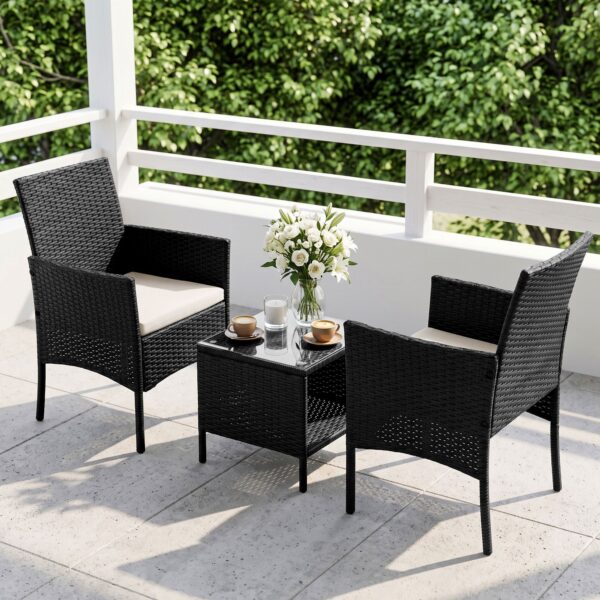 ODF-BISTRO-RATTAN-BK-07.jpg