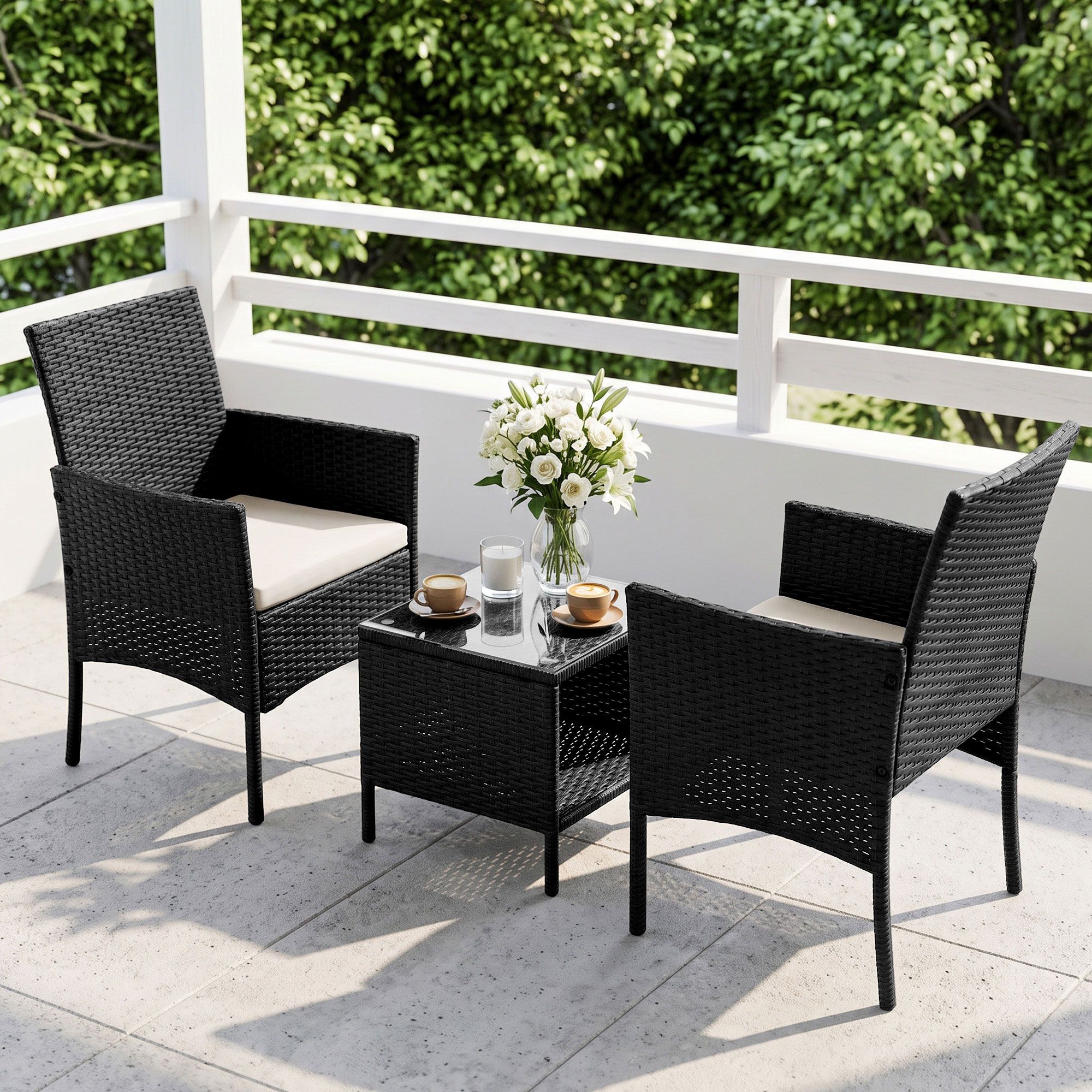 ODF-BISTRO-RATTAN-BK-07.jpg