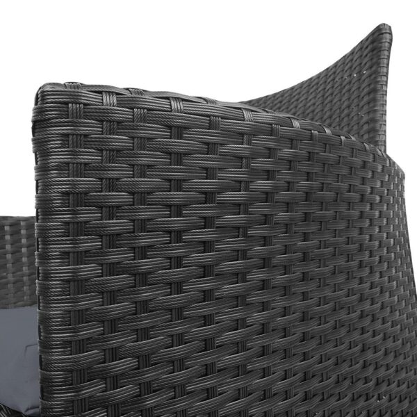 ODF-BISTRO-RATTAN-BK-08.jpg
