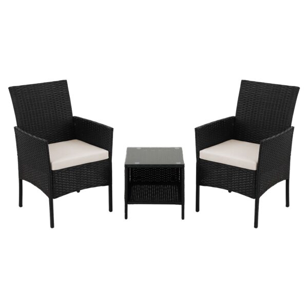 ODF-BISTRO-RATTAN-BK-09.jpg