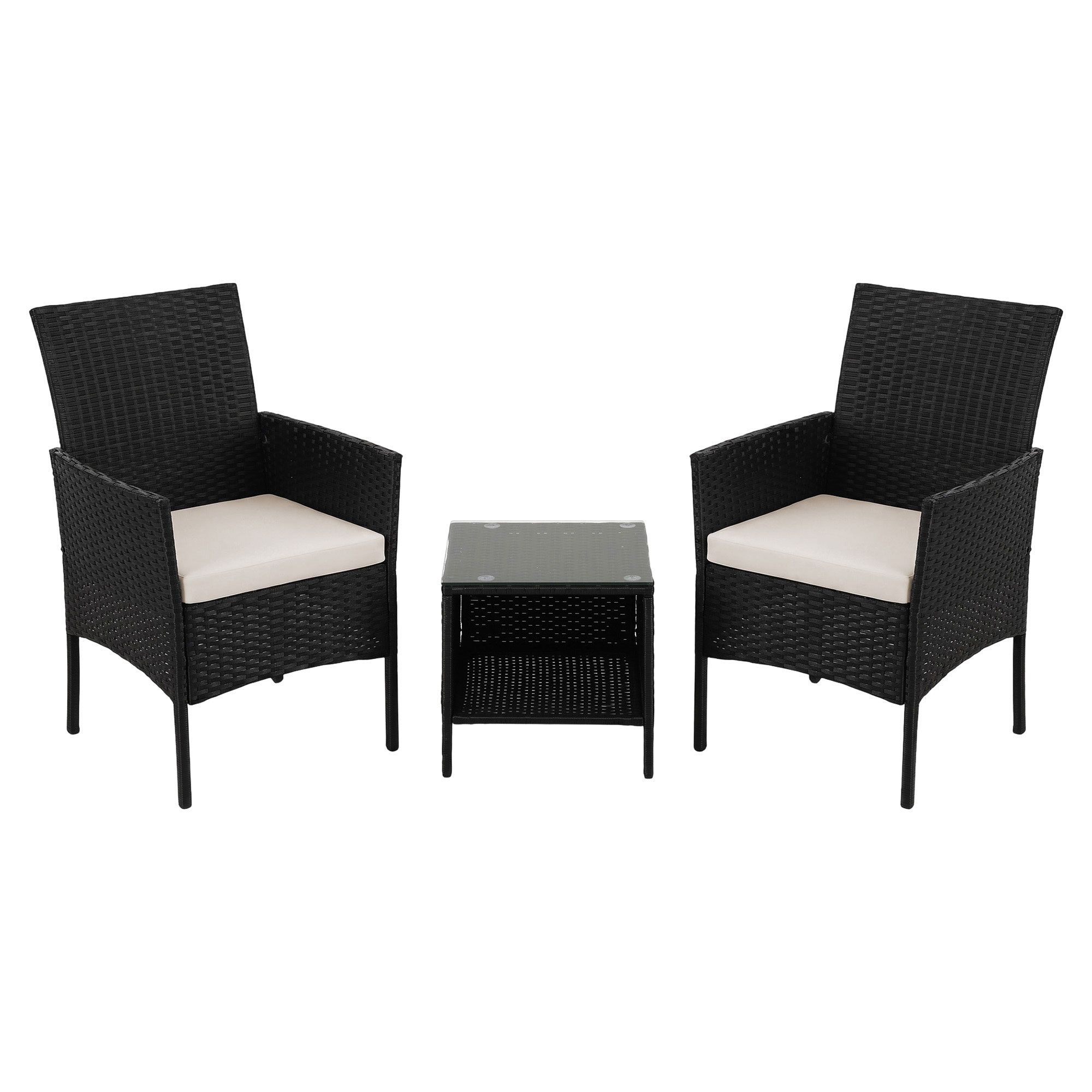 ODF-BISTRO-RATTAN-BK-09.jpg