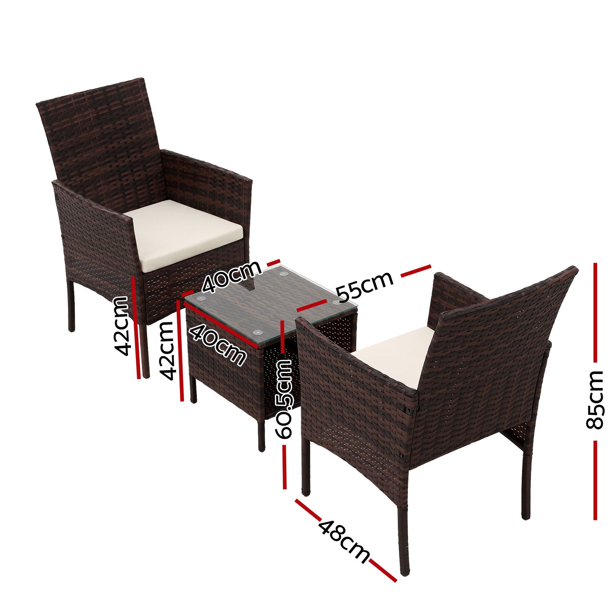 ODF-BISTRO-RATTAN-BR-01.jpg
