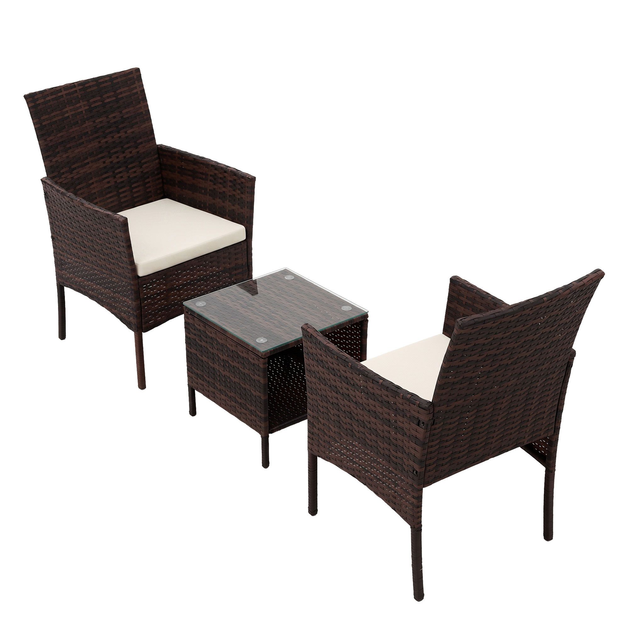 ODF-BISTRO-RATTAN-BR-02.jpg