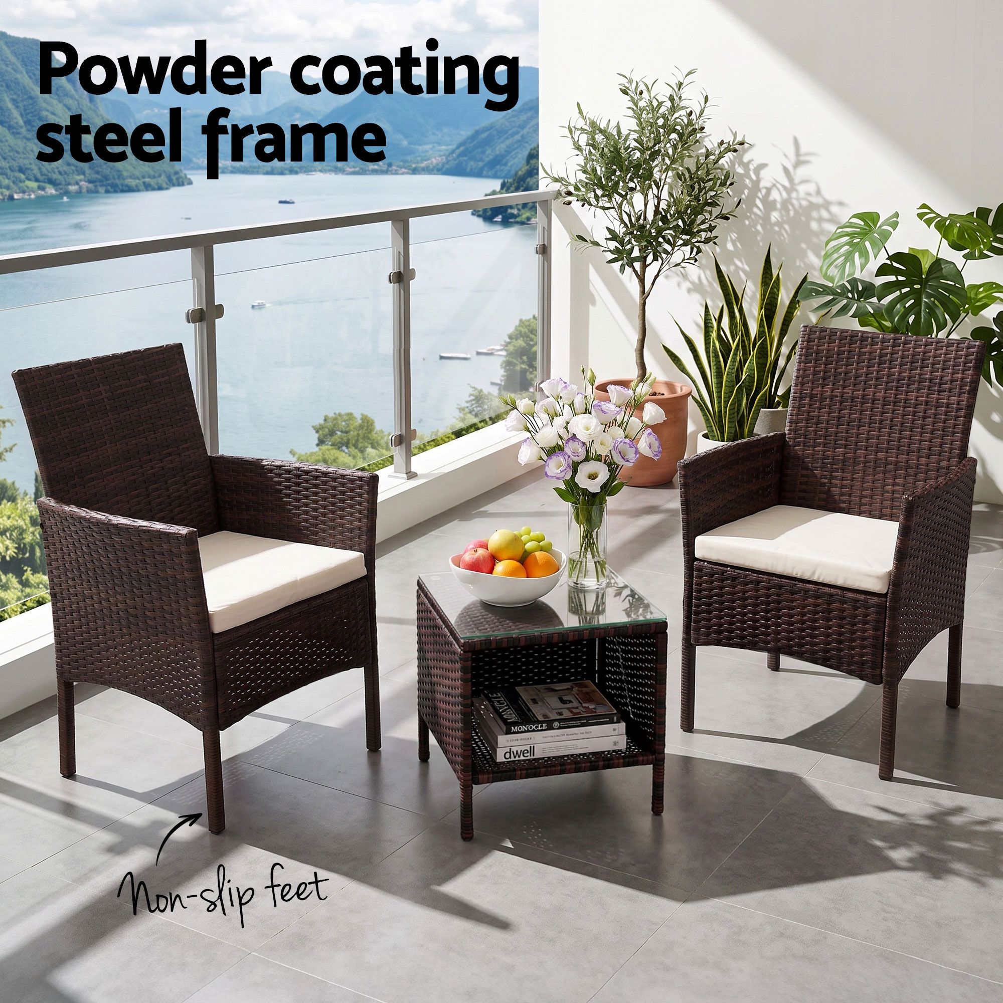 ODF-BISTRO-RATTAN-BR-03.jpg