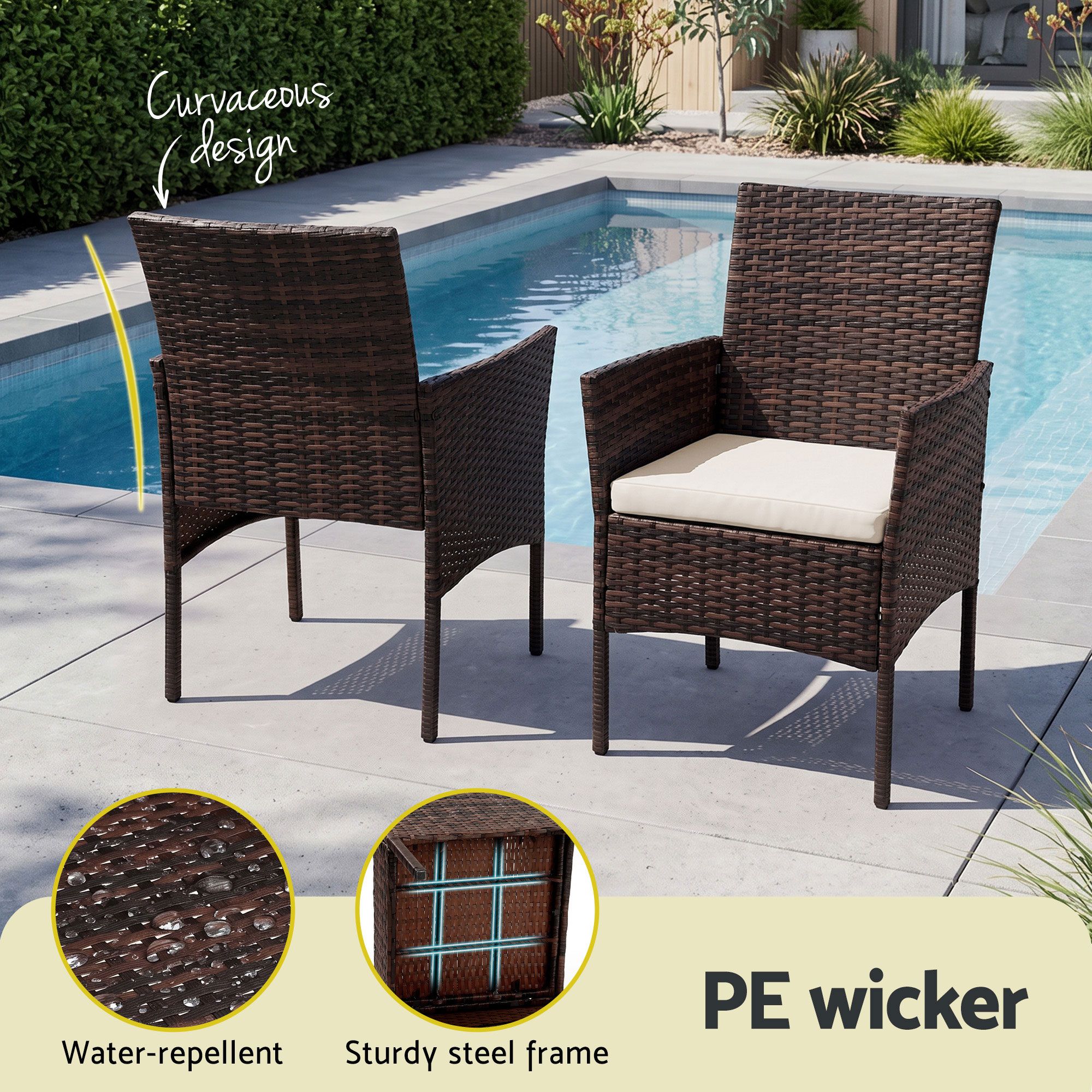 ODF-BISTRO-RATTAN-BR-04.jpg