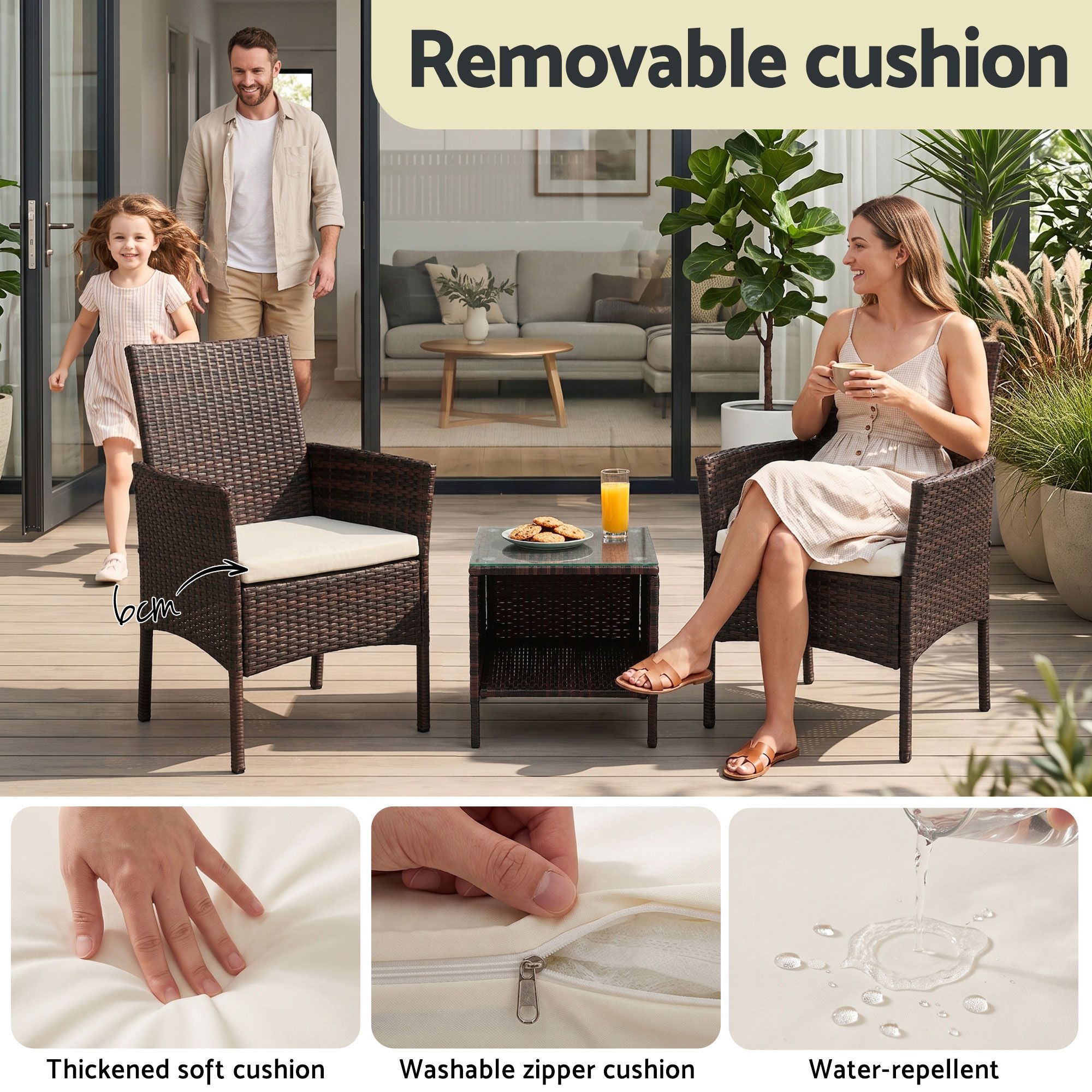 ODF-BISTRO-RATTAN-BR-05.jpg